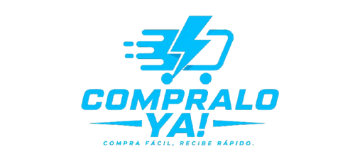 COMPRALO YA!
