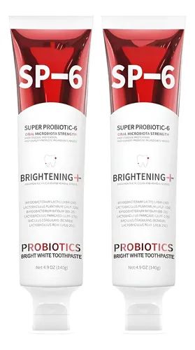 SP-6