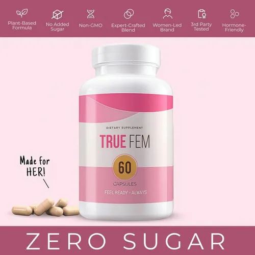 True Fem